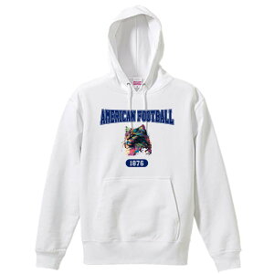 Atg p[J[ vI[o[ Y fB[X WjA KpC   XEFbg  LbY 傫TCY ꖳ ugȃC{[LƃAtg