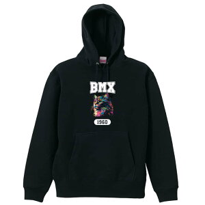 r[GGbNX BMX p[J[ vI[o[ Y fB[X WjA KpC   XEFbg  LbY 傫TCY ꖳ ugȃC{[L