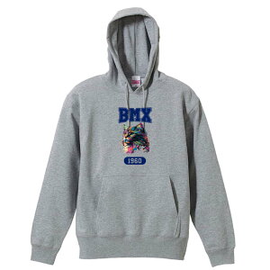 _X[p[SALE^ r[GGbNX BMX p[J[ vI[o[ Y fB[X WjA KpC   XEFbg  LbY 傫TCY ꖳ u