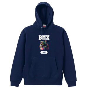 r[GGbNX BMX p[J[ vI[o[ Y fB[X WjA KpC   XEFbg  LbY 傫TCY ꖳ ugȃC{[L