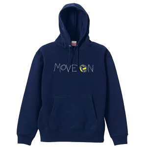 �_10%OFF�N�[�|���^ �o���[�{�[�� �p�[�J�[ �v���I�[�o�[ �����Y ���f�B�[�X �W���j�A ���K�����p�C�� �������� ������ �X�E�F�b�g ������� �L�b�Y �傫���T�C�Y �������ꖳ�� �uMOVE ON �i��