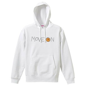 싅 p[J[ vI[o[ Y fB[X WjA KpC   XEFbg  LbY 傫TCY ꖳ uMOVE ON i߁v A[g[NXREx y