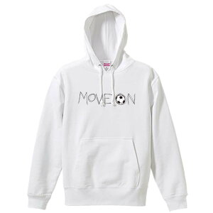 TbJ[ p[J[ vI[o[ Y fB[X WjA KpC   XEFbg  LbY 傫TCY ꖳ uMOVE ON i߁v A[g[NXRE