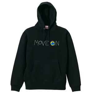 _10%OFFN[|^ nh{[ p[J[ vI[o[ Y fB[X WjA KpC   XEFbg  LbY 傫TCY ꖳ uMOVE ON i