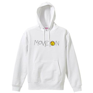 \tg{[ p[J[ vI[o[ Y fB[X WjA KpC   XEFbg  LbY 傫TCY ꖳ uMOVE ON i߁v A[g[NX