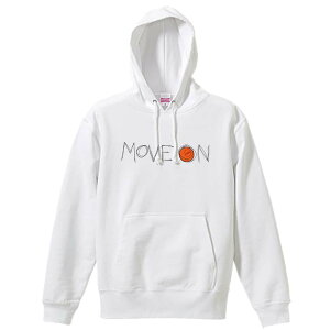 NX p[J[ vI[o[ Y fB[X WjA KpC   XEFbg  LbY 傫TCY ꖳ uMOVE ON i߁v A[g[NXRE