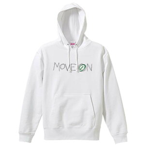 Or[ p[J[ vI[o[ Y fB[X WjA KpC   XEFbg  LbY 傫TCY ꖳ uMOVE ON i߁v A[g[NXRE