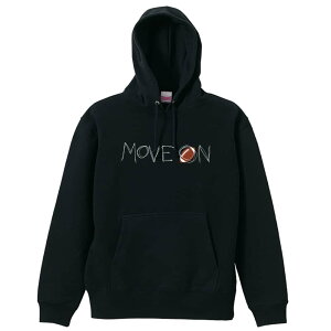 _X[p[SALE^ Atg p[J[ vI[o[ Y fB[X WjA KpC   XEFbg  LbY 傫TCY ꖳ uMOVE ON i߁v 