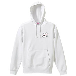 _10%OFFN[|^ ㋣Z }\ jO p[J[ vI[o[ Y fB[X WjA KpC   XEFbg  LbY 傫TCY ꖳ