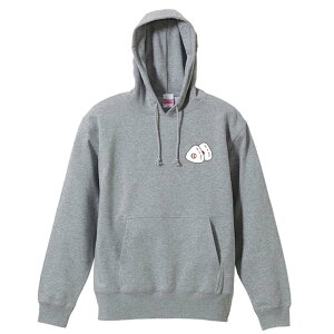 _10%OFFN[|^ 싅 p[J[ vI[o[ Y fB[X WjA KpC   XEFbg  LbY 傫TCY ꖳ u싅{[ in ɂ
