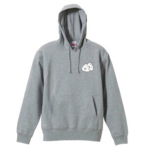 \tg{[ p[J[ vI[o[ Y fB[X WjA KpC   XEFbg  LbY 傫TCY ꖳ u\tg{[ in ɂv A