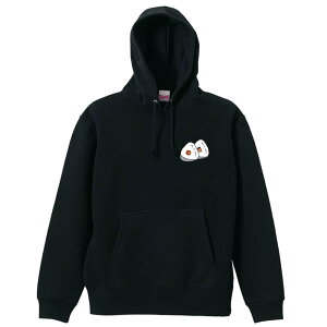 oXP p[J[ vI[o[ Y fB[X WjA KpC   XEFbg  LbY 傫TCY ꖳ uoXPbg{[ in ɂv A[