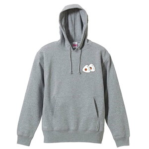 _10%OFFN[|^ oXP p[J[ vI[o[ Y fB[X WjA KpC   XEFbg  LbY 傫TCY ꖳ uoXPbg{[ 