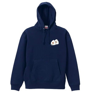 oXP p[J[ vI[o[ Y fB[X WjA KpC   XEFbg  LbY 傫TCY ꖳ uoXPbg{[ in ɂv A[