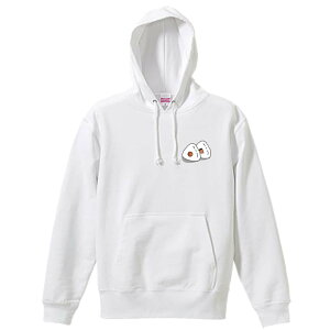 _10%OFFN[|^ oXP p[J[ vI[o[ Y fB[X WjA KpC   XEFbg  LbY 傫TCY ꖳ uoXPbg{[ 