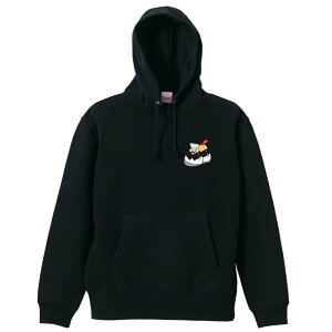 _10%OFFN[|^ oh~g p[J[ vI[o[ Y fB[X WjA KpC   XEFbg  LbY 傫TCY ꖳ uVg in 