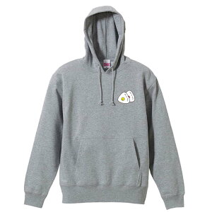 ejX p[J[ vI[o[ Y fB[X WjA KpC   XEFbg  LbY 傫TCY ꖳ uejX{[ in ɂv A[g