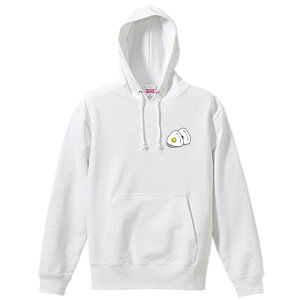 ejX p[J[ vI[o[ Y fB[X WjA KpC   XEFbg  LbY 傫TCY ꖳ uejX{[ in ɂv A[g