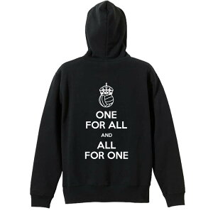 _10%OFFN[|^ o[{[ p[J[ vI[o[ Y fB[X WjA KpC   XEFbg  LbY 傫TCY ꖳ uONE FOR ALL AND 
