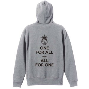 _X[p[SALE^ o[{[ p[J[ vI[o[ Y fB[X WjA KpC   XEFbg  LbY 傫TCY ꖳ uONE FOR ALL 