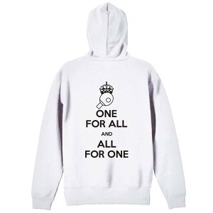 싅 p[J[ vI[o[ Y fB[X WjA KpC   XEFbg  LbY 傫TCY ꖳ uONE FOR ALL AND ALL FOR ONE 싅v A[g[