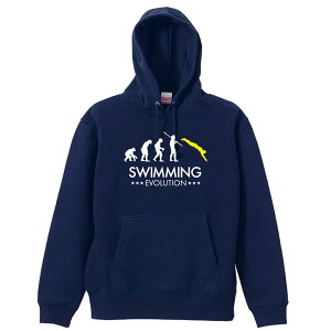 _X[p[SALE^ j j p[J[ vI[o[ Y fB[X WjA KpC   XEFbg  LbY 傫TCY ꖳ ujG{