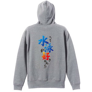 _X[p[SALE^ j j p[J[ vI[o[ Y fB[X WjA KpC   XEFbg  LbY 傫TCY ꖳ uς萅