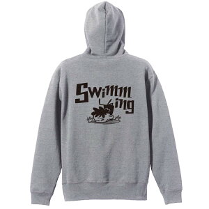 _X[p[SALE^ j j p[J[ vI[o[ Y fB[X WjA KpC   XEFbg  LbY 傫TCY ꖳ uj ]