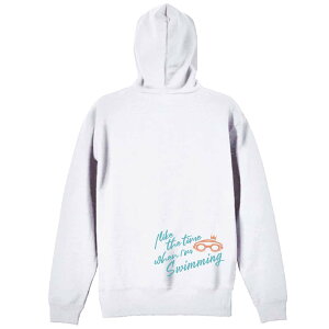 _X[p[SALE^ j j p[J[ vI[o[ Y fB[X WjA KpC   XEFbg  LbY 傫TCY ꖳ uj