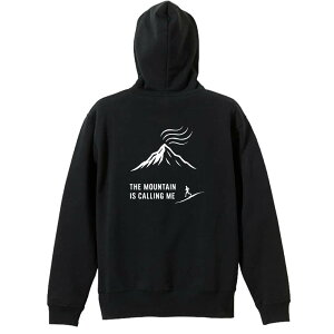 gCjO p[J[ vI[o[ Y fB[X WjA KpC   XEFbg  LbY 傫TCY ꖳ uRĂłv 