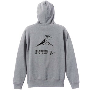 _10%OFFN[|^ gCjO p[J[ vI[o[ Y fB[X WjA KpC   XEFbg  LbY 傫TCY ꖳ uR