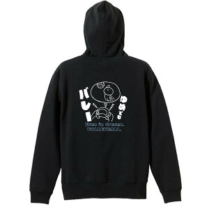 o[{[ p[J[ vI[o[ Y fB[X WjA KpC   XEFbg  LbY 傫TCY ꖳ u߂ło[v A[g[