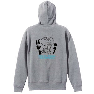 o[{[ p[J[ vI[o[ Y fB[X WjA KpC   XEFbg  LbY 傫TCY ꖳ u߂ło[v A[g[