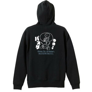 _10%OFFN[|^ oXP p[J[ vI[o[ Y fB[X WjA KpC   XEFbg  LbY 傫TCY ꖳ u߂łoXPv 