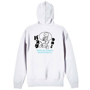 _X[p[SALE^ oXP p[J[ vI[o[ Y fB[X WjA KpC   XEFbg  LbY 傫TCY ꖳ u߂łoXP