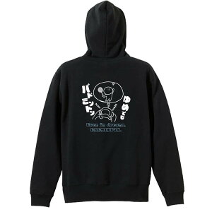 _X[p[SALE^ oh~g p[J[ vI[o[ Y fB[X WjA KpC   XEFbg  LbY 傫TCY ꖳ u߂ł