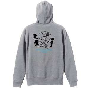 ejX p[J[ vI[o[ Y fB[X WjA KpC   XEFbg  LbY 傫TCY ꖳ u߂łejXv A[g[NXR