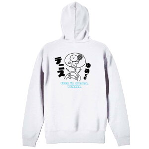 _10%OFFN[|^ ejX p[J[ vI[o[ Y fB[X WjA KpC   XEFbg  LbY 傫TCY ꖳ u߂łejXv 