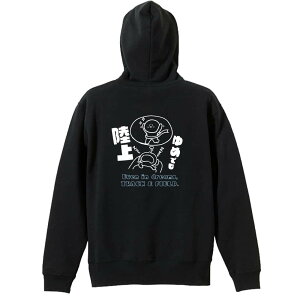 _X[p[SALE^ ㋣Z }\ jO p[J[ vI[o[ Y fB[X WjA KpC   XEFbg  LbY 傫TCY 