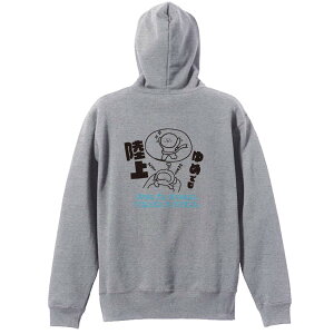 ㋣Z }\ jO p[J[ vI[o[ Y fB[X WjA KpC   XEFbg  LbY 傫TCY ꖳ u߂ł