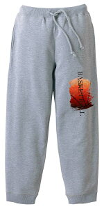 _10%OFFN[|^ oXP XEFbgpc Y fB[X LbY pC XGbg [EFA X|[c 100 Y{   ꖳ utC[W oXPSv