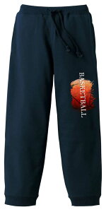 _X[p[SALE^ oXP XEFbgpc Y fB[X LbY pC XGbg [EFA X|[c 100 Y{   ꖳ utC[W oXP