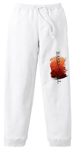 oXP XEFbgpc Y fB[X LbY pC XGbg [EFA X|[c 100 Y{   ꖳ utC[W oXPSv A[g[NXR