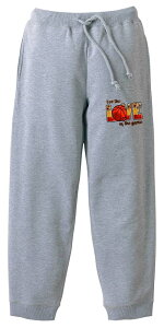 _10%OFFN[|^ oXP XEFbgpc Y fB[X LbY pC XGbg [EFA X|[c 100 Y{   ꖳ uFor the LOVE on the gamev A[g