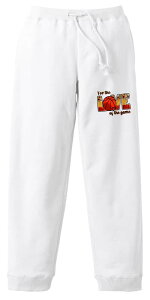 _X[p[SALE^ oXP XEFbgpc Y fB[X LbY pC XGbg [EFA X|[c 100 Y{   ꖳ uFor the LOVE on the gamev A