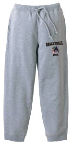 oXP XEFbgpc Y fB[X LbY pC XGbg [EFA X|[c 100 Y{   ꖳ ugȃC{[LƃoXPSv A[g