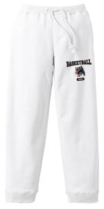 _10%OFFN[|^ oXP XEFbgpc Y fB[X LbY pC XGbg [EFA X|[c 100 Y{   ꖳ ugȃC{[Lƃo