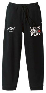 _X[p[SALE^ oXP XEFbgpc Y fB[X LbY pC XGbg [EFA X|[c 100 Y{   ꖳ uLET'S GO PLAYv A[g[