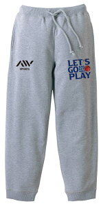 _X[p[SALE^ oXP XEFbgpc Y fB[X LbY pC XGbg [EFA X|[c 100 Y{   ꖳ uLET'S GO PLAYv A[g[