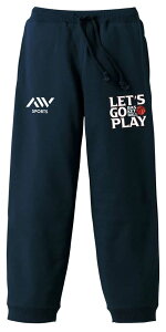 oXP XEFbgpc Y fB[X LbY pC XGbg [EFA X|[c 100 Y{   ꖳ uLET'S GO PLAYv A[g[NXREx y